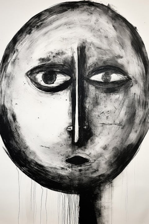 LAZY MOON